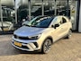 Opel Crossland 1.2 Turbo 110pk Level 3 *Navi*Camera*Carplay*19.000km*