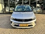 Opel Crossland 1.2 Turbo 110pk Level 3 *Navi*Camera*Carplay*19.000km*