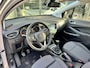 Opel Crossland 1.2 Turbo 110pk Level 3 *Navi*Camera*Carplay*19.000km*