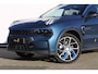 Lynk & Co 01 /360 Camera/ Adaptieve cruise control/ Elektrische stoelen/ BLIS/ Stoelverwarming/ Elektrische achterklep/ Climate control/ Parkeersensoren met camera/ Regensensor/ Keyless entry