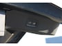 Lynk & Co 01 /360 Camera/ Adaptieve cruise control/ Elektrische stoelen/ BLIS/ Stoelverwarming/ Elektrische achterklep/ Climate control/ Parkeersensoren met camera/ Regensensor/ Keyless entry