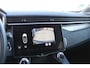 Lynk & Co 01 /360 Camera/ Adaptieve cruise control/ Elektrische stoelen/ BLIS/ Stoelverwarming/ Elektrische achterklep/ Climate control/ Parkeersensoren met camera/ Regensensor/ Keyless entry