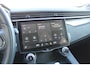 Lynk & Co 01 /360 Camera/ Adaptieve cruise control/ Elektrische stoelen/ BLIS/ Stoelverwarming/ Elektrische achterklep/ Climate control/ Parkeersensoren met camera/ Regensensor/ Keyless entry