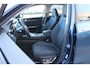 Lynk & Co 01 /360 Camera/ Adaptieve cruise control/ Elektrische stoelen/ BLIS/ Stoelverwarming/ Elektrische achterklep/ Climate control/ Parkeersensoren met camera/ Regensensor/ Keyless entry