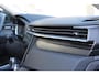 Lynk & Co 01 /360 Camera/ Adaptieve cruise control/ Elektrische stoelen/ BLIS/ Stoelverwarming/ Elektrische achterklep/ Climate control/ Parkeersensoren met camera/ Regensensor/ Keyless entry
