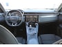Lynk & Co 01 /360 Camera/ Adaptieve cruise control/ Elektrische stoelen/ BLIS/ Stoelverwarming/ Elektrische achterklep/ Climate control/ Parkeersensoren met camera/ Regensensor/ Keyless entry