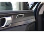 Lynk & Co 01 /360 Camera/ Adaptieve cruise control/ Elektrische stoelen/ BLIS/ Stoelverwarming/ Elektrische achterklep/ Climate control/ Parkeersensoren met camera/ Regensensor/ Keyless entry