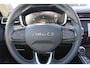 Lynk & Co 01 /360 Camera/ Adaptieve cruise control/ Elektrische stoelen/ BLIS/ Stoelverwarming/ Elektrische achterklep/ Climate control/ Parkeersensoren met camera/ Regensensor/ Keyless entry