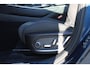 Lynk & Co 01 /360 Camera/ Adaptieve cruise control/ Elektrische stoelen/ BLIS/ Stoelverwarming/ Elektrische achterklep/ Climate control/ Parkeersensoren met camera/ Regensensor/ Keyless entry