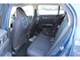 Lynk & Co 01 /360 Camera/ Adaptieve cruise control/ Elektrische stoelen/ BLIS/ Stoelverwarming/ Elektrische achterklep/ Climate control/ Parkeersensoren met camera/ Regensensor/ Keyless entry