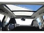 Lynk & Co 01 /360 Camera/ Adaptieve cruise control/ Elektrische stoelen/ BLIS/ Stoelverwarming/ Elektrische achterklep/ Climate control/ Parkeersensoren met camera/ Regensensor/ Keyless entry