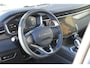 Lynk & Co 01 /360 Camera/ Adaptieve cruise control/ Elektrische stoelen/ BLIS/ Stoelverwarming/ Elektrische achterklep/ Climate control/ Parkeersensoren met camera/ Regensensor/ Keyless entry