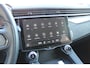 Lynk & Co 01 /360 Camera/ Adaptieve cruise control/ Elektrische stoelen/ BLIS/ Stoelverwarming/ Elektrische achterklep/ Climate control/ Parkeersensoren met camera/ Regensensor/ Keyless entry