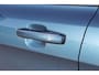 Lynk & Co 01 /360 Camera/ Adaptieve cruise control/ Elektrische stoelen/ BLIS/ Stoelverwarming/ Elektrische achterklep/ Climate control/ Parkeersensoren met camera/ Regensensor/ Keyless entry