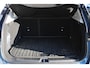 Lynk & Co 01 /360 Camera/ Adaptieve cruise control/ Elektrische stoelen/ BLIS/ Stoelverwarming/ Elektrische achterklep/ Climate control/ Parkeersensoren met camera/ Regensensor/ Keyless entry