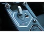 Lynk & Co 01 /360 Camera/ Adaptieve cruise control/ Elektrische stoelen/ BLIS/ Stoelverwarming/ Elektrische achterklep/ Climate control/ Parkeersensoren met camera/ Regensensor/ Keyless entry