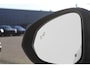 Lynk & Co 01 /360 Camera/ Adaptieve cruise control/ Elektrische stoelen/ BLIS/ Stoelverwarming/ Elektrische achterklep/ Climate control/ Parkeersensoren met camera/ Regensensor/ Keyless entry