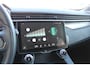 Lynk & Co 01 /360 Camera/ Adaptieve cruise control/ Elektrische stoelen/ BLIS/ Stoelverwarming/ Elektrische achterklep/ Climate control/ Parkeersensoren met camera/ Regensensor/ Keyless entry