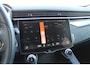 Lynk & Co 01 /360 Camera/ Adaptieve cruise control/ Elektrische stoelen/ BLIS/ Stoelverwarming/ Elektrische achterklep/ Climate control/ Parkeersensoren met camera/ Regensensor/ Keyless entry