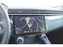 Lynk & Co 01 /360 Camera/ Adaptieve cruise control/ Elektrische stoelen/ BLIS/ Stoelverwarming/ Elektrische achterklep/ Climate control/ Parkeersensoren met camera/ Regensensor/ Keyless entry