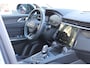 Lynk & Co 01 /360 Camera/ Adaptieve cruise control/ Elektrische stoelen/ BLIS/ Stoelverwarming/ Elektrische achterklep/ Climate control/ Parkeersensoren met camera/ Regensensor/ Keyless entry