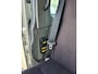 Renault Master 2.5 dCi L1H1 Rolstoelbus Automaat 4+1✅