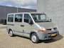 Renault Master 2.5 dCi L1H1 Rolstoelbus Automaat 4+1✅