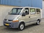 Renault Master 2.5 dCi L1H1 Rolstoelbus Automaat 4+1✅