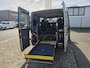 Renault Master 2.5 dCi L1H1 Rolstoelbus Automaat 4+1✅