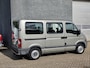 Renault Master 2.5 dCi L1H1 Rolstoelbus Automaat 4+1✅