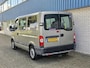 Renault Master 2.5 dCi L1H1 Rolstoelbus Automaat 4+1✅