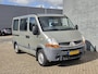 Renault Master 2.5 dCi L1H1 Rolstoelbus Automaat 4+1✅