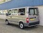 Renault Master 2.5 dCi L1H1 Rolstoelbus Automaat 4+1✅