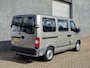 Renault Master 2.5 dCi L1H1 Rolstoelbus Automaat 4+1✅