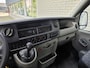 Renault Master 2.5 dCi L1H1 Rolstoelbus Automaat 4+1✅