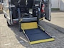 Renault Master 2.5 dCi L1H1 Rolstoelbus Automaat 4+1✅