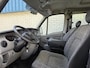 Renault Master 2.5 dCi L1H1 Rolstoelbus Automaat 4+1✅