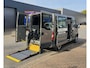 Renault Master 2.5 dCi L1H1 Rolstoelbus Automaat 4+1✅