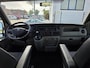Renault Master 2.5 dCi L1H1 Rolstoelbus Automaat 4+1✅