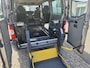 Renault Master 2.5 dCi L1H1 Rolstoelbus Automaat 4+1✅