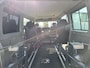 Renault Master 2.5 dCi L1H1 Rolstoelbus Automaat 4+1✅