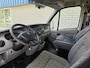 Renault Master 2.5 dCi L1H1 Rolstoelbus Automaat 4+1✅
