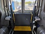 Renault Master 2.5 dCi L1H1 Rolstoelbus Automaat 4+1✅