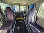 Renault Master 2.5 dCi L1H1 Rolstoelbus Automaat 4+1✅