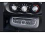 Renault Twingo 1.2-16V Collection |Airco|Elektrische ramen|Trekhaak|Weinig KM|