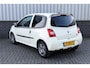 Renault Twingo 1.2-16V Collection |Airco|Elektrische ramen|Trekhaak|Weinig KM|