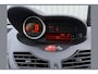 Renault Twingo 1.2-16V Collection |Airco|Elektrische ramen|Trekhaak|Weinig KM|
