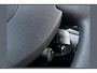 Renault Twingo 1.2-16V Collection |Airco|Elektrische ramen|Trekhaak|Weinig KM|