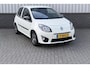 Renault Twingo 1.2-16V Collection |Airco|Elektrische ramen|Trekhaak|Weinig KM|