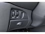 Renault Twingo 1.2-16V Collection |Airco|Elektrische ramen|Trekhaak|Weinig KM|
